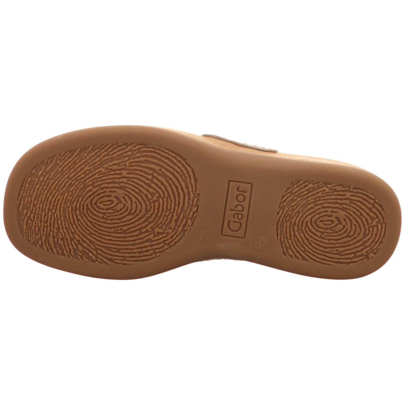 Bild 5 - Gabor Pantolette 83.700-62