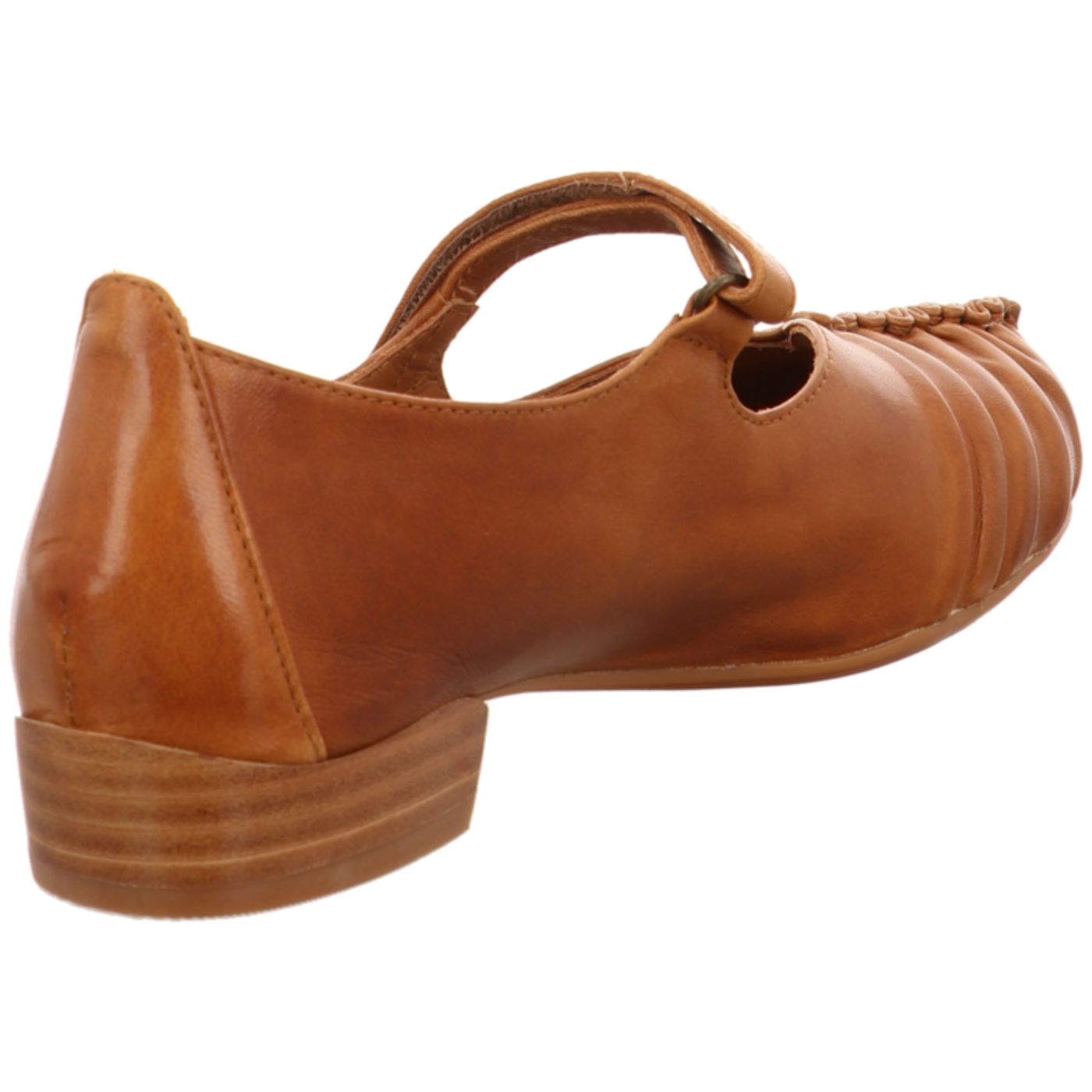 Bild 3 - Everybody Slipper Galega