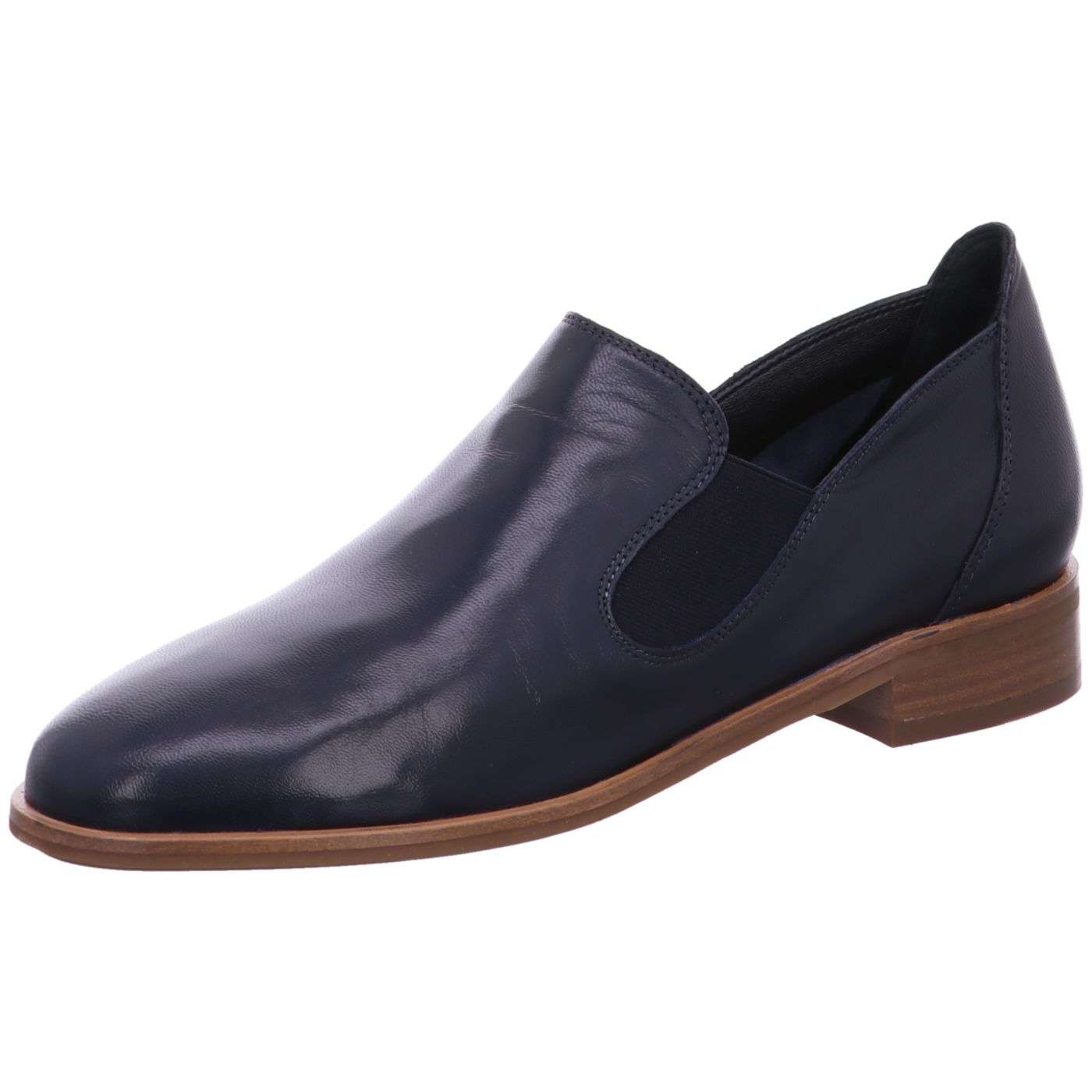 Bild 1 - Everybody Slipper