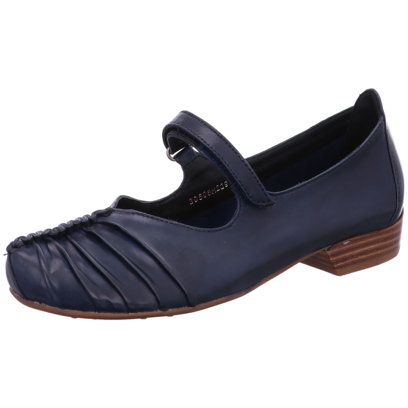 Bild 1 - Everybody Slipper