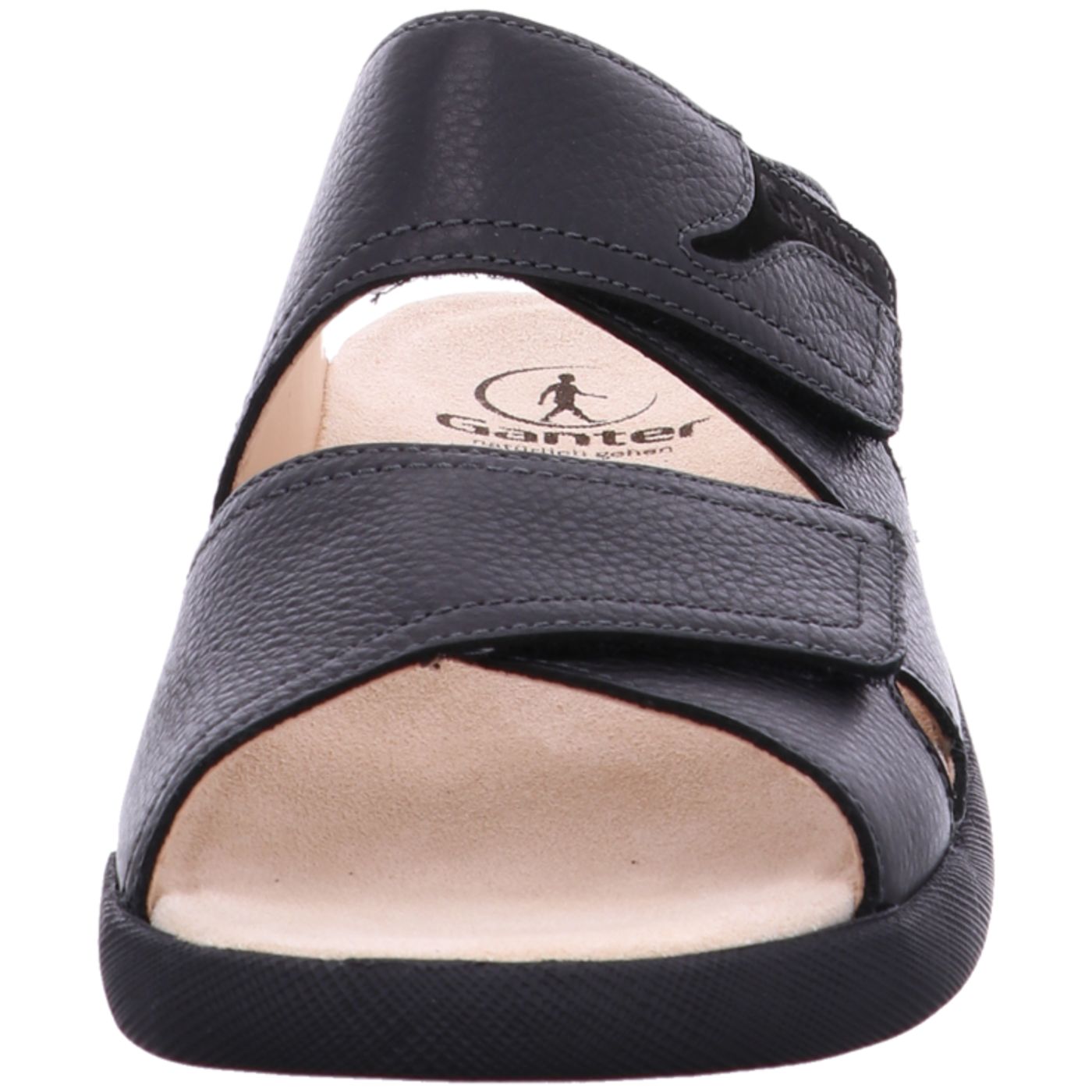 Bild 4 - Ganter Pantolette Harry