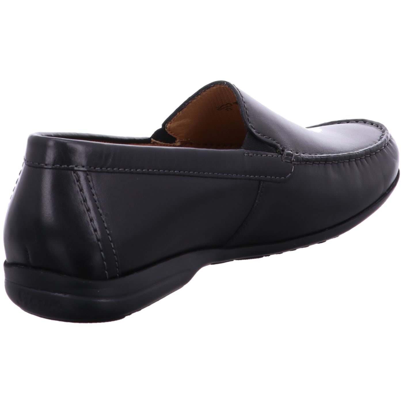 Bild 3 - Sioux Slipper Gion