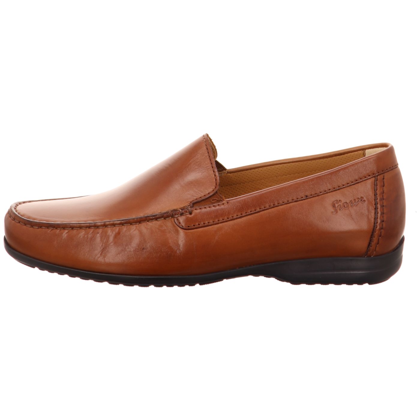 Bild 2 - Sioux Slipper Gion