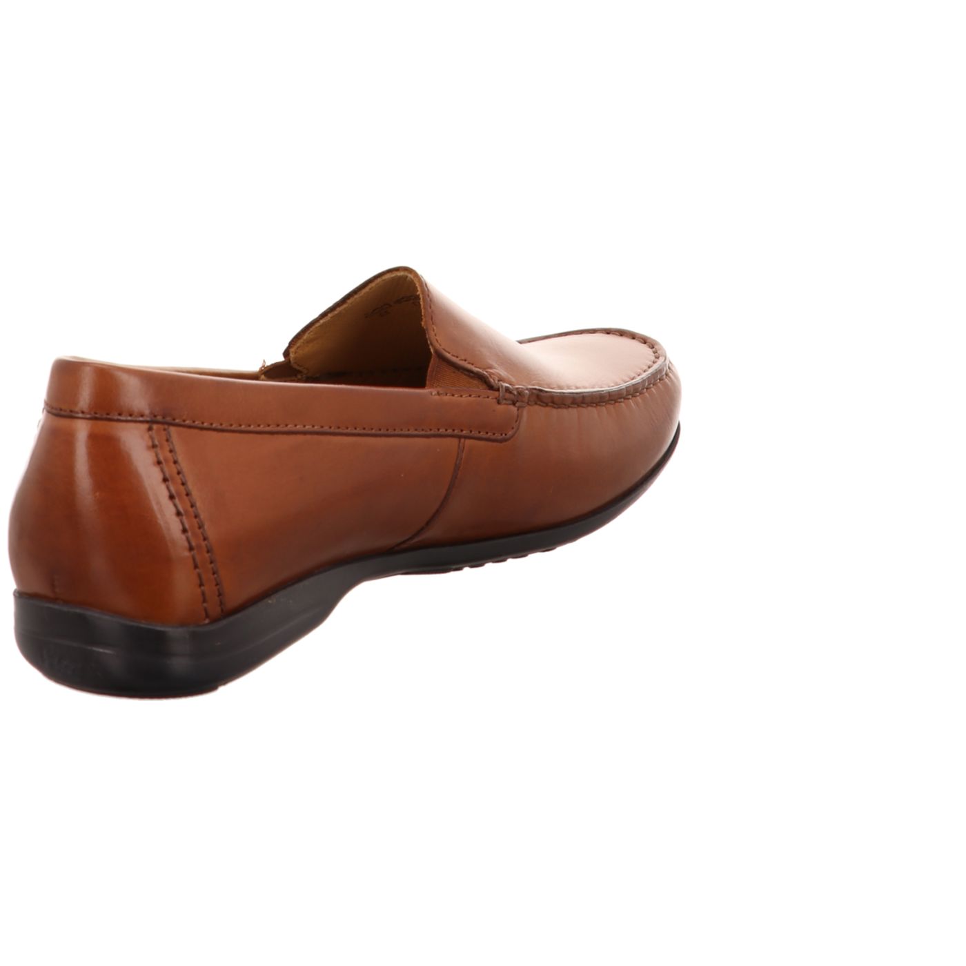 Bild 3 - Sioux Slipper Gion