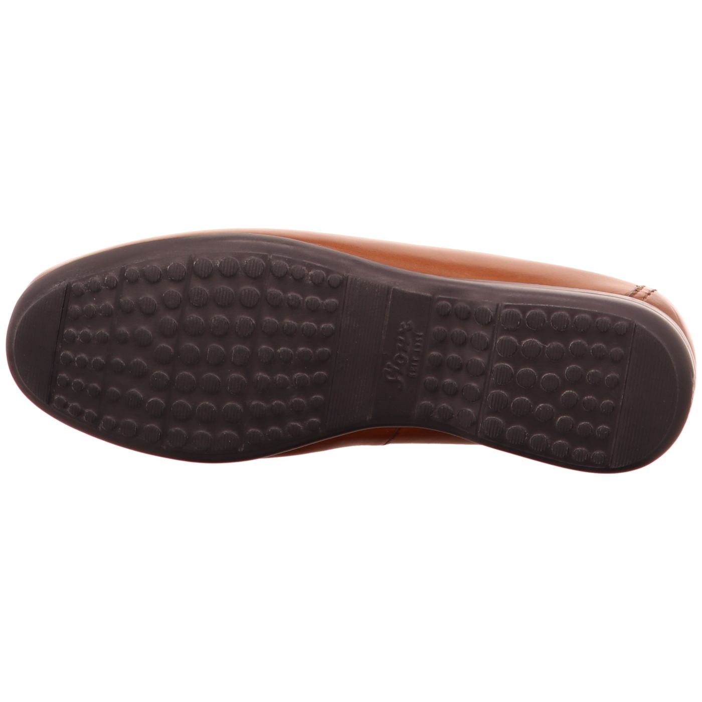 Bild 5 - Sioux Slipper Gion