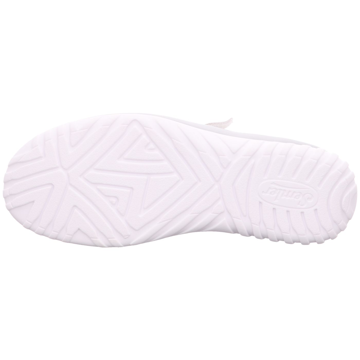 Bild 5 - Semler Slipper Lena