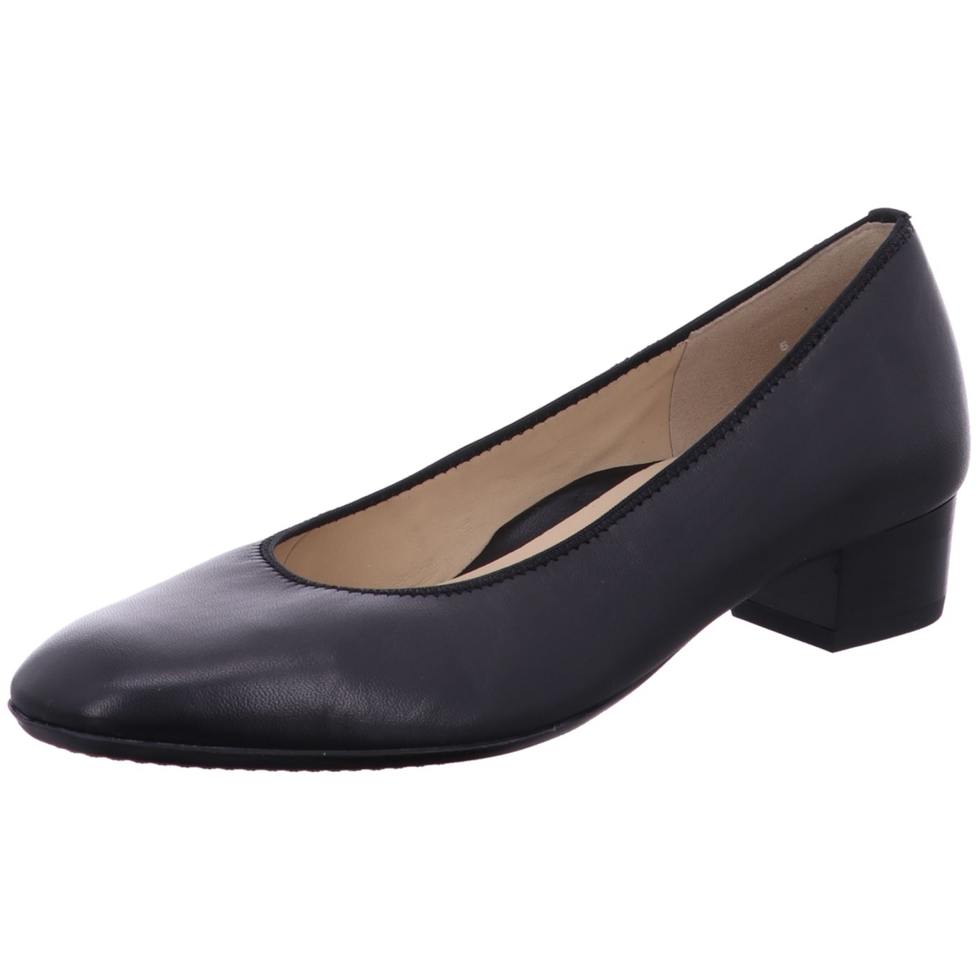Bild 1 - Ara Pump MILANO