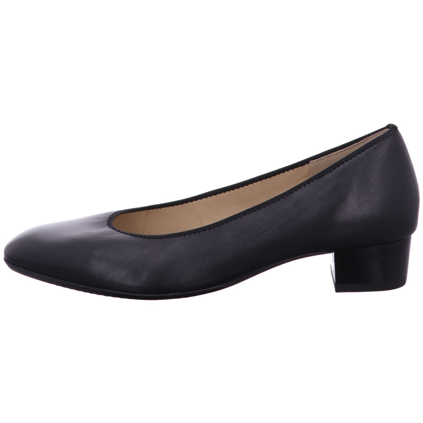 Bild 2 - Ara Pump MILANO