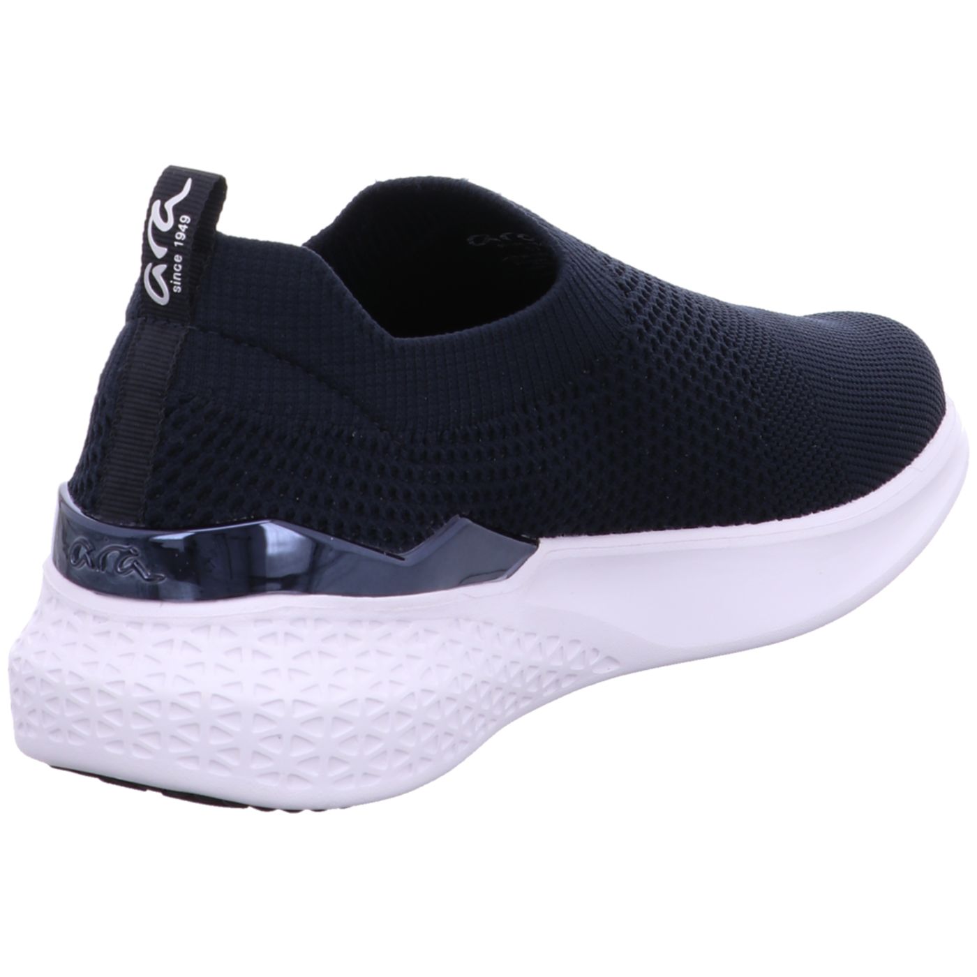 Bild 3 - Ara Slipper MAYA