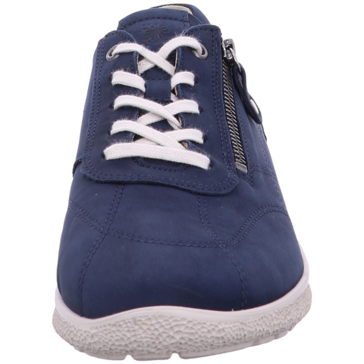 Bild 4 - Hartjes Schnürschuh RAP