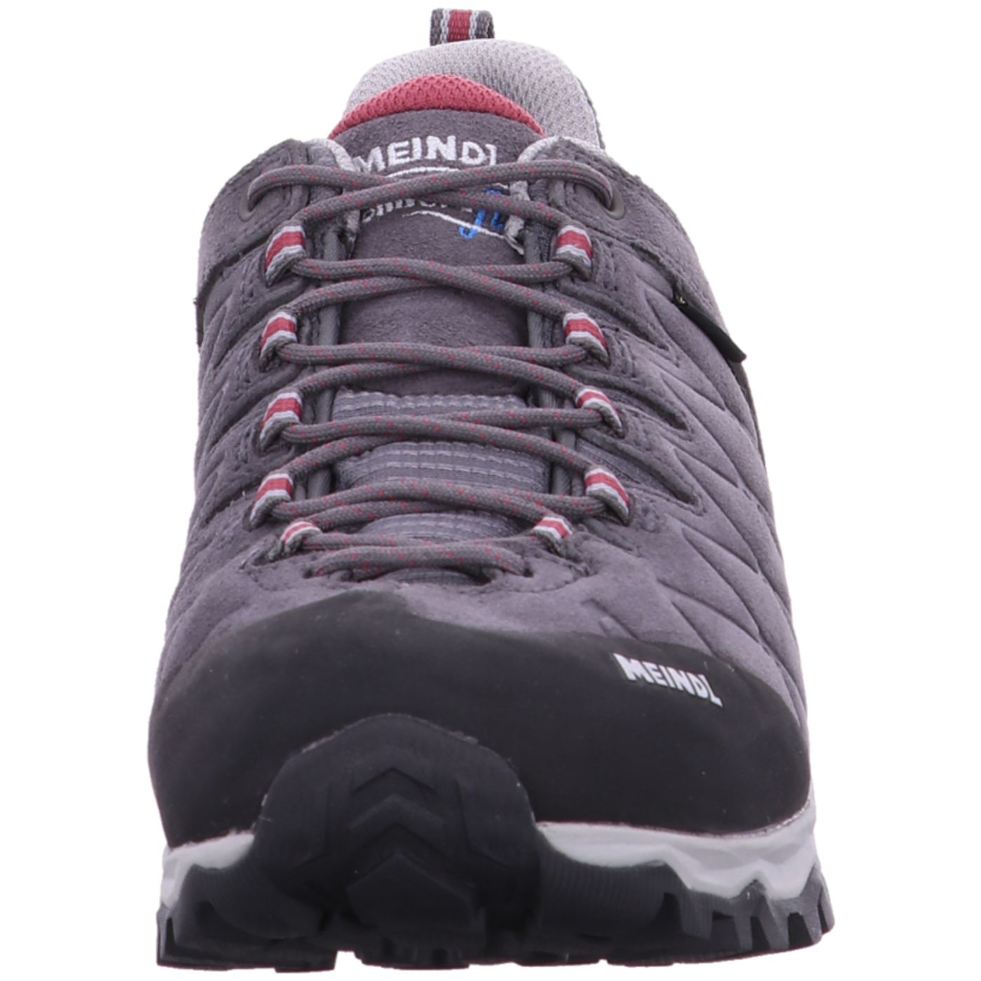 Bild 4 - Meindl Schnürschuh Mondello Lady GTX