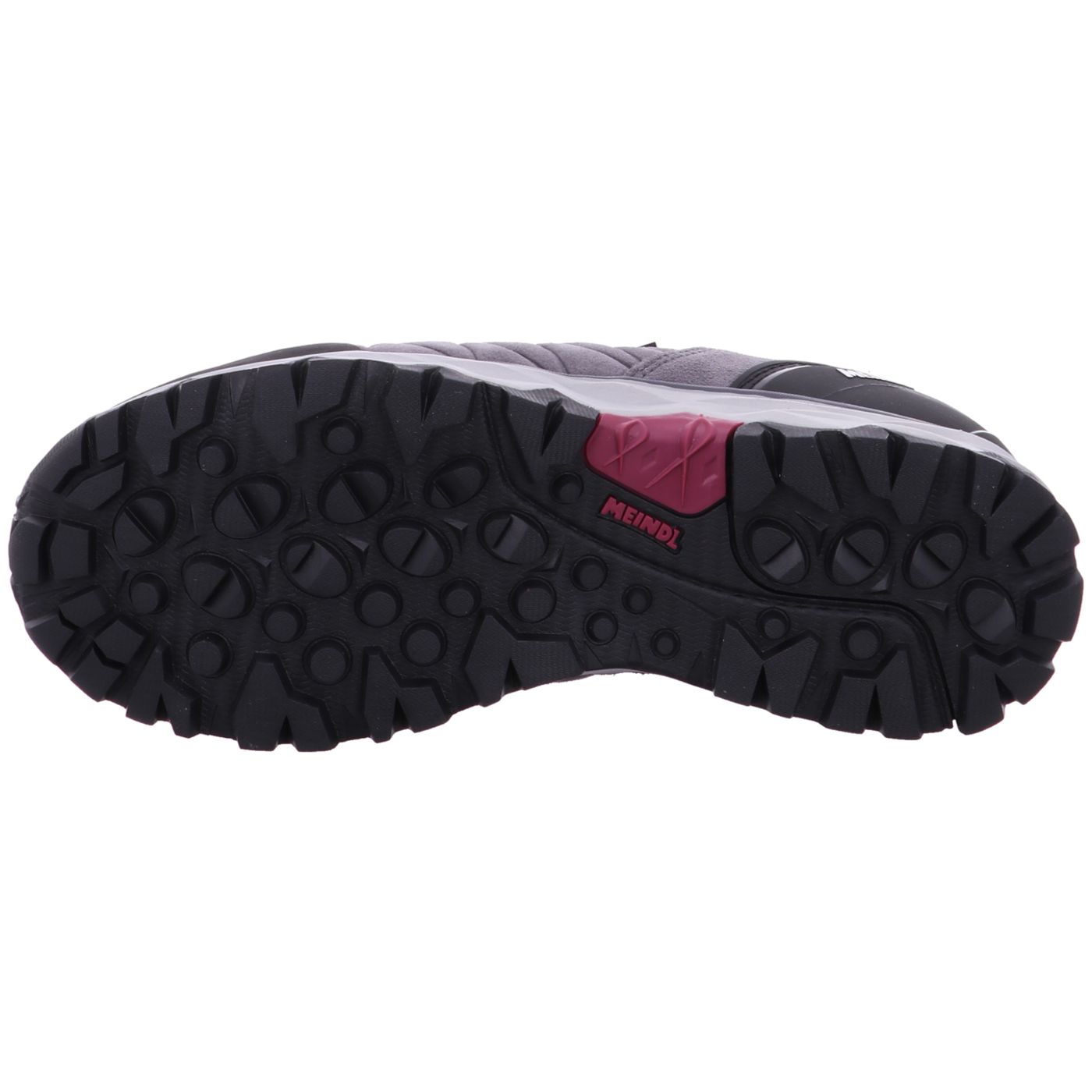 Bild 5 - Meindl Schnürschuh Mondello Lady GTX