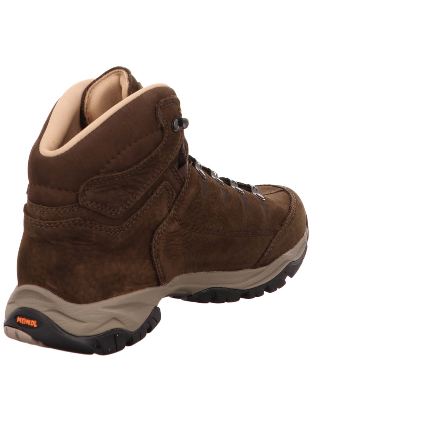 Bild 3 - Meindl Boot Ohio 2 GTX