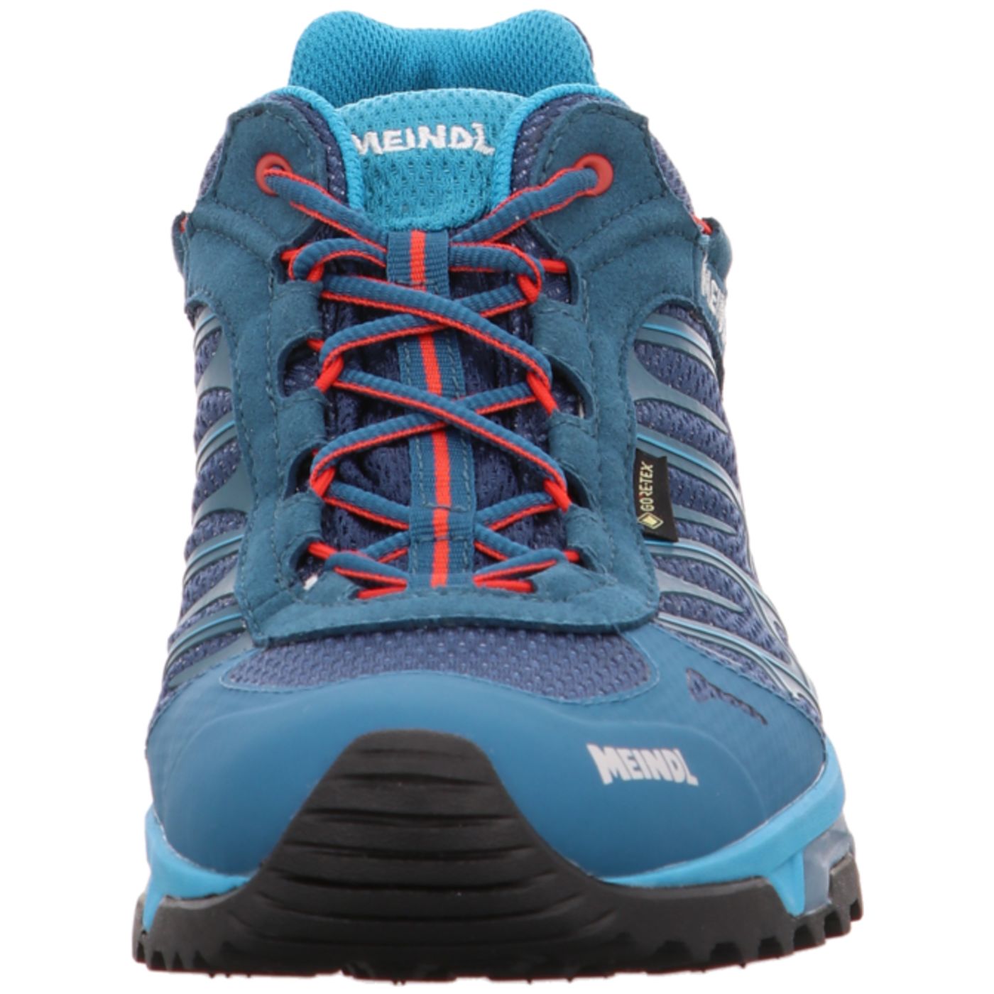 Bild 4 - Meindl Schnürschuh Finale GTX