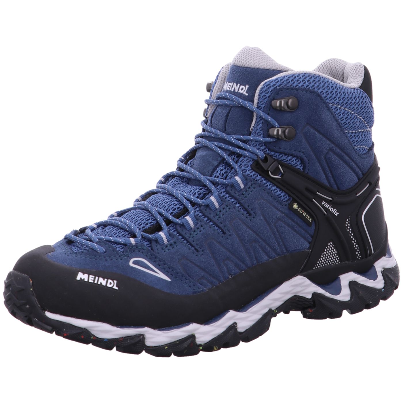 Bild 1 - Meindl Boot Lite Hike Lady GTX