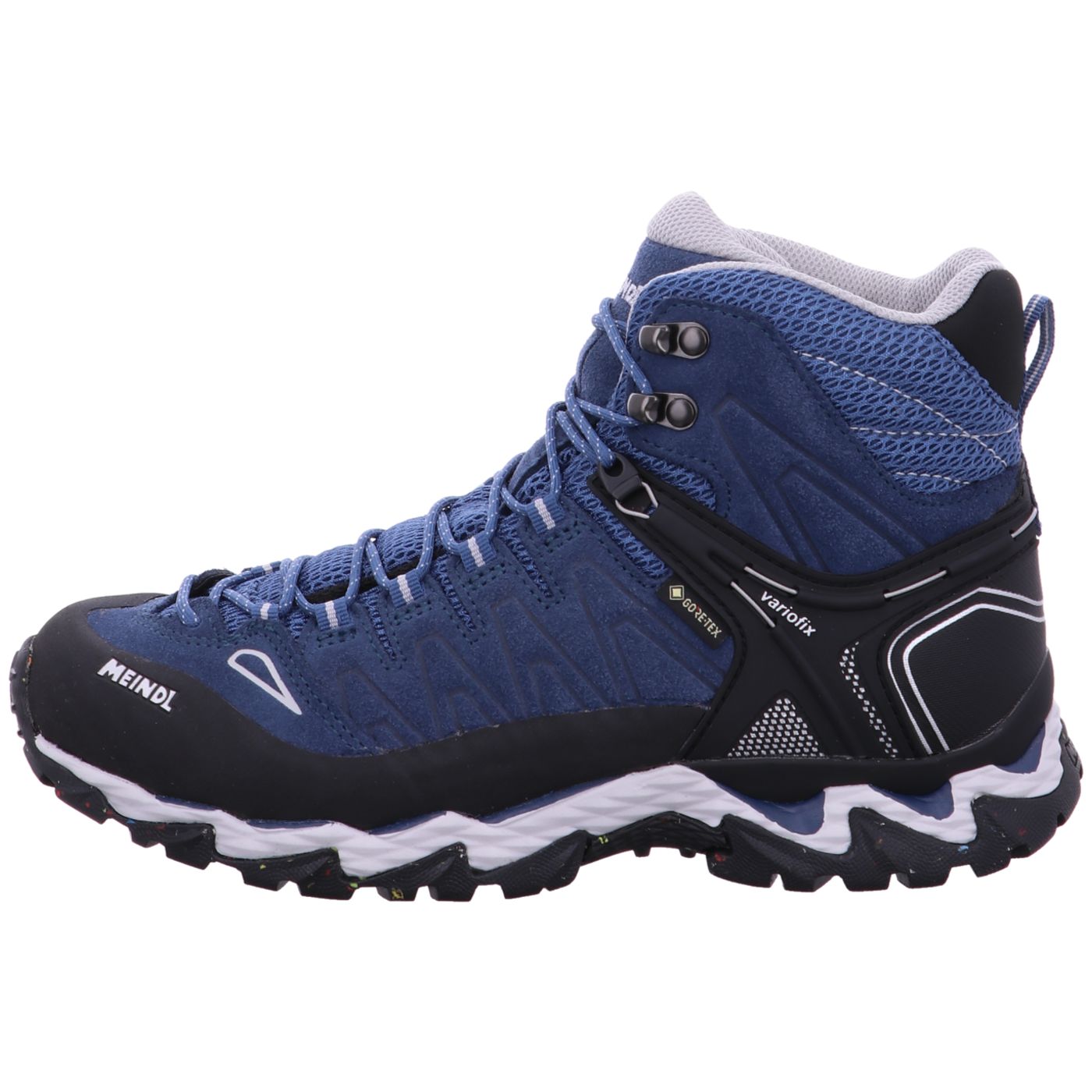 Bild 2 - Meindl Boot Lite Hike Lady GTX