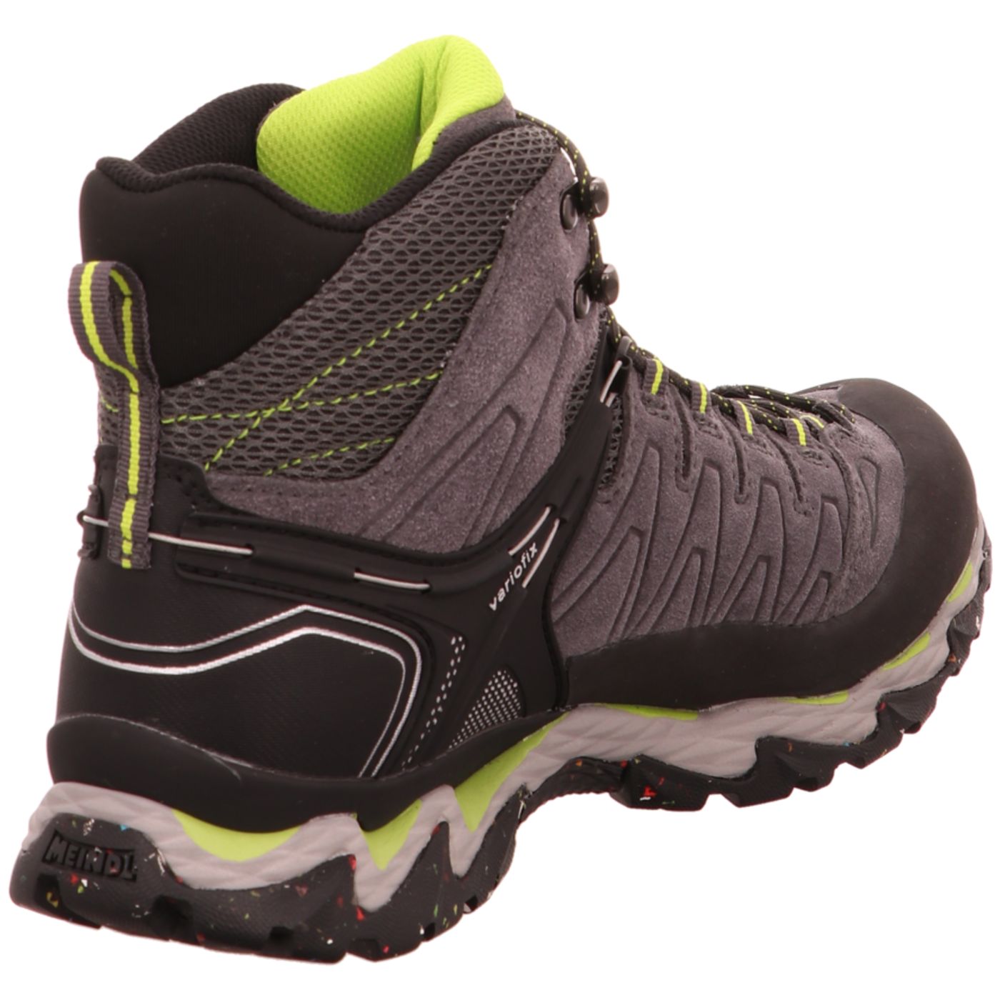 Bild 3 - Meindl Boot Lite Hike GTX