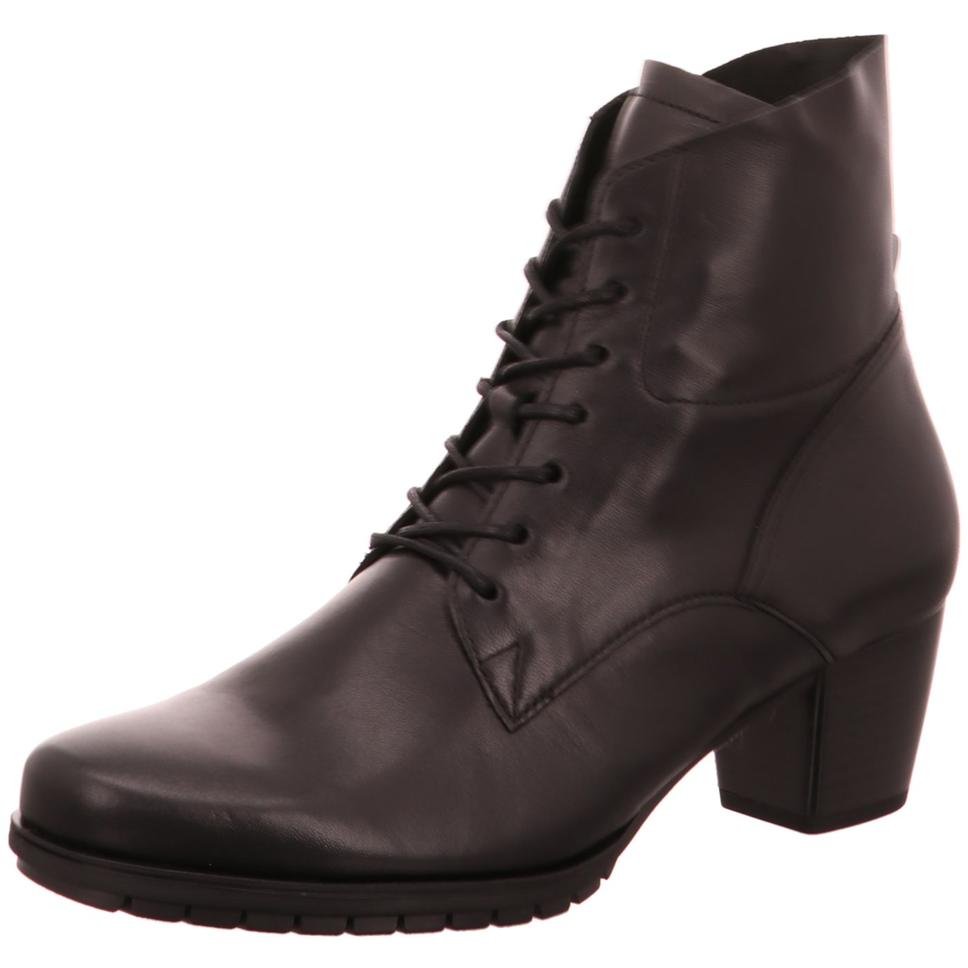 Bild 1 - Gabor Stiefelette