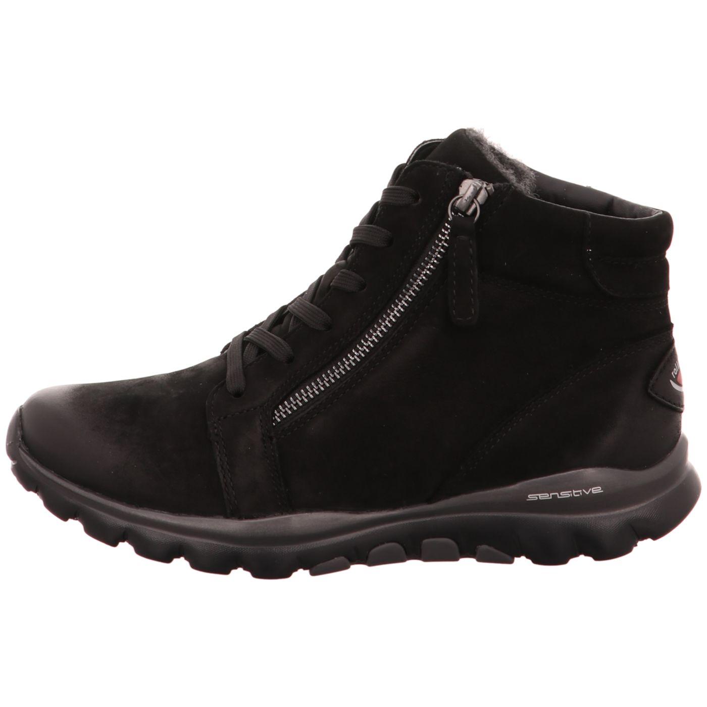 Bild 2 - Gabor Boot 36.868.47