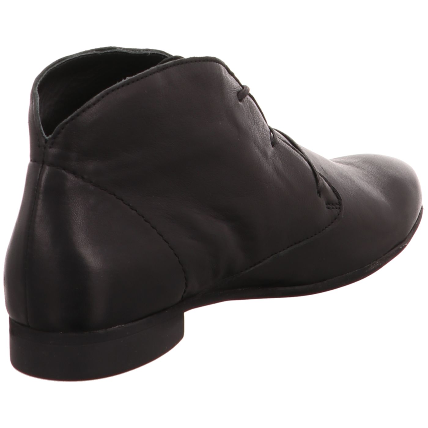 Bild 3 - Think! Boot GUAD2