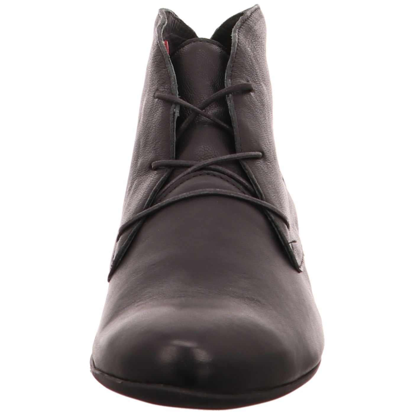 Bild 4 - Think! Boot GUAD2