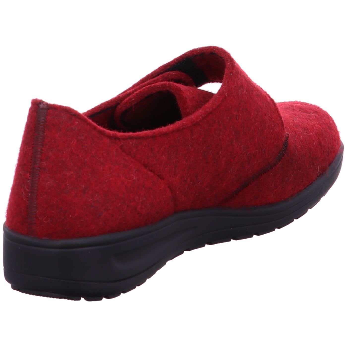 Bild 3 - Solidus Hausschuh Kate K