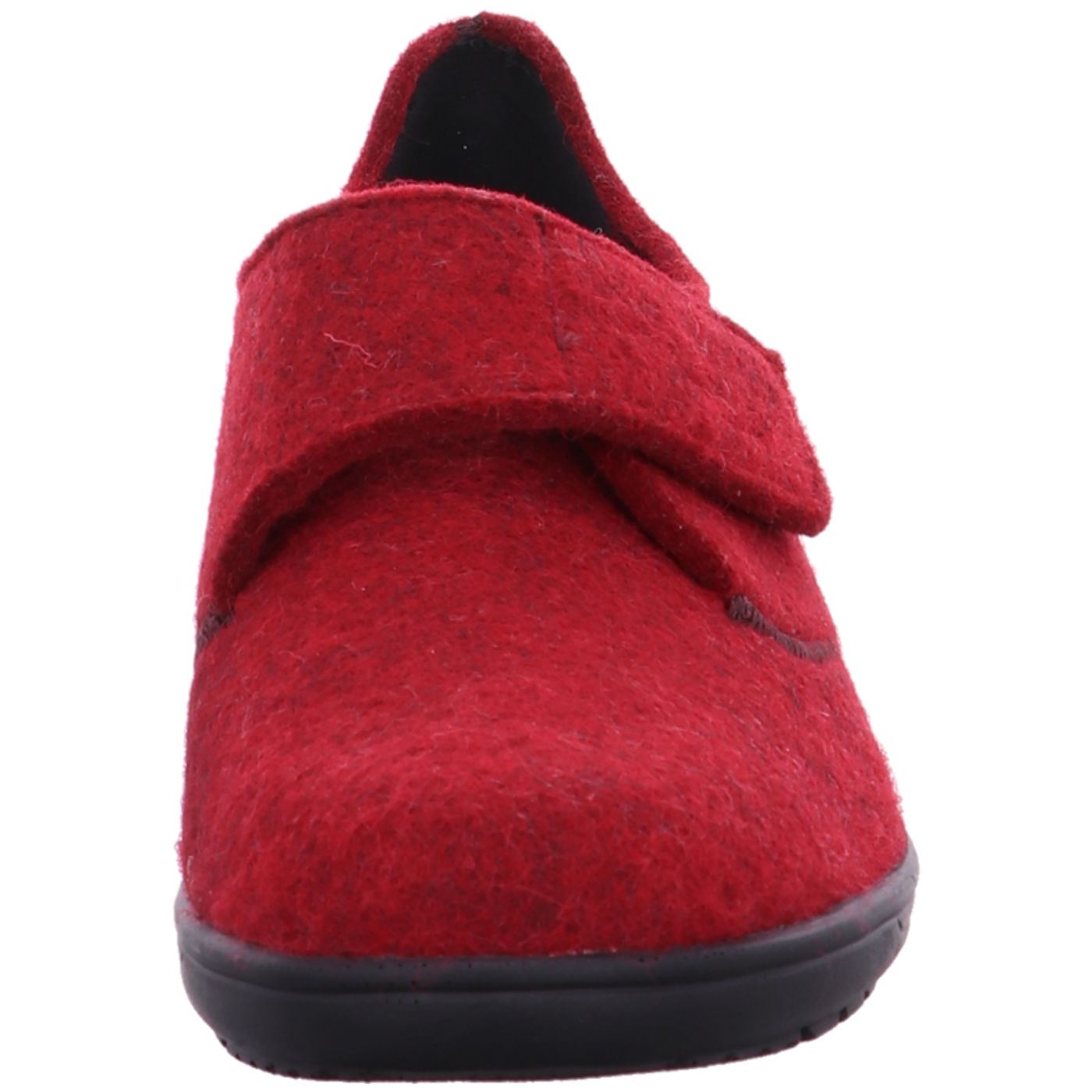 Bild 4 - Solidus Hausschuh Kate K