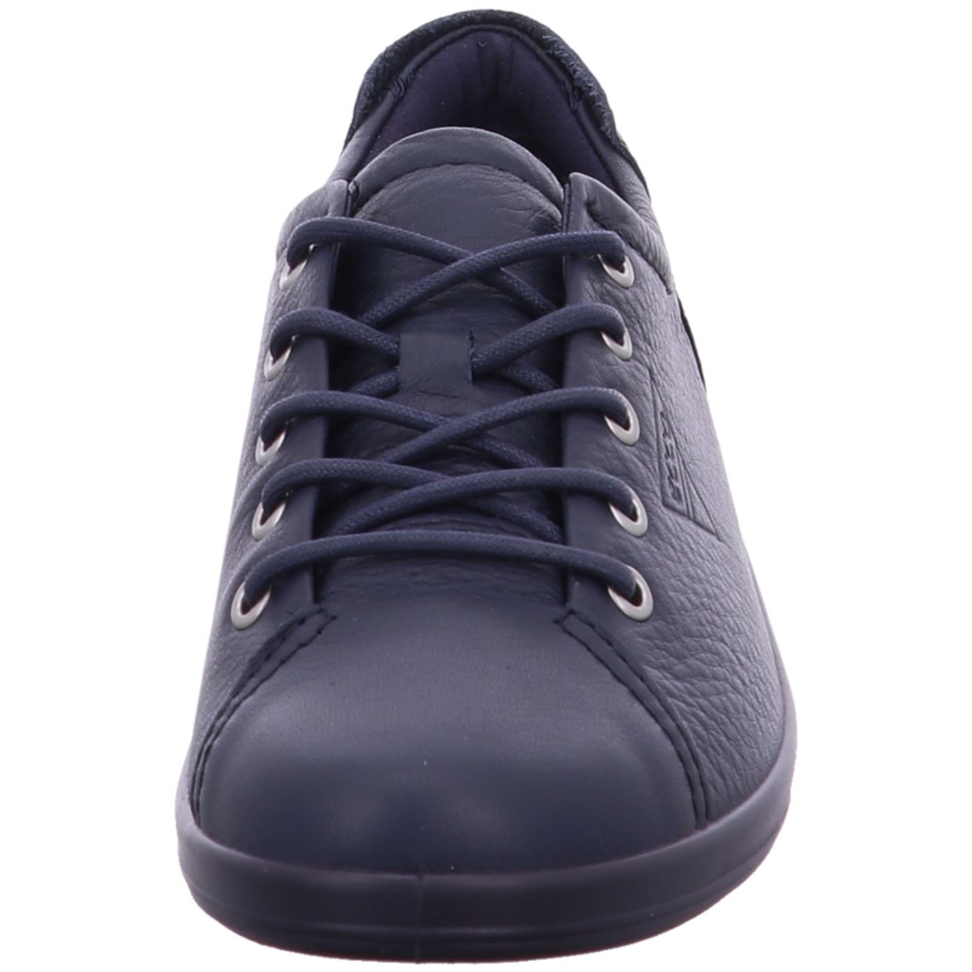 Bild 4 - Ecco Schnürschuh Soft 2.0