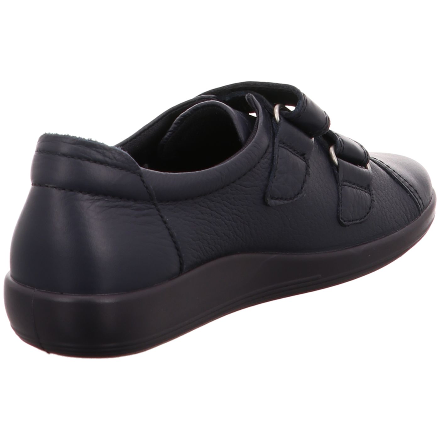 Bild 3 - Ecco Slipper Soft 2.0