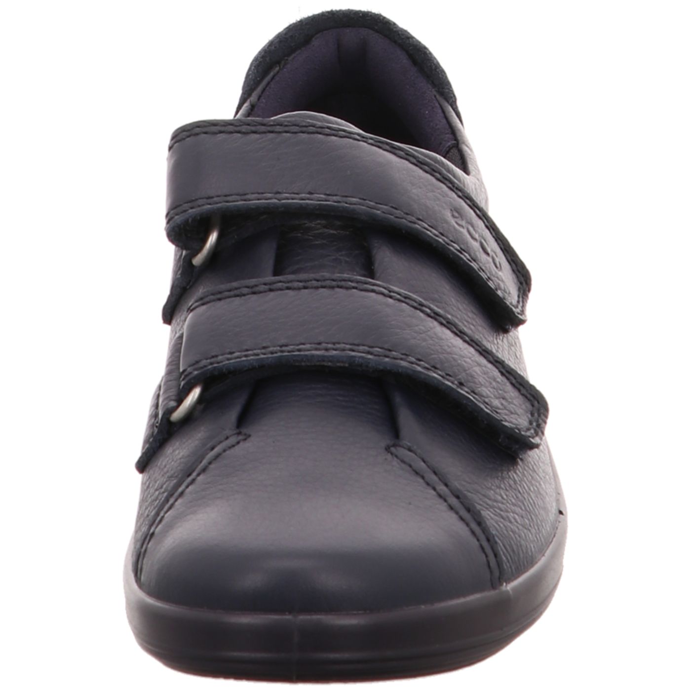 Bild 4 - Ecco Slipper Soft 2.0