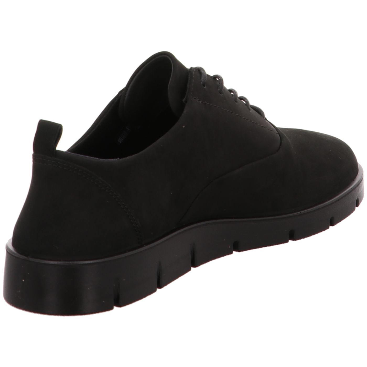 Bild 3 - Ecco Schnürschuh Bella