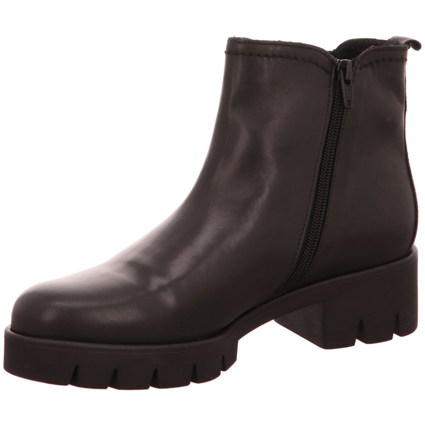 Bild 1 - Gabor Boot