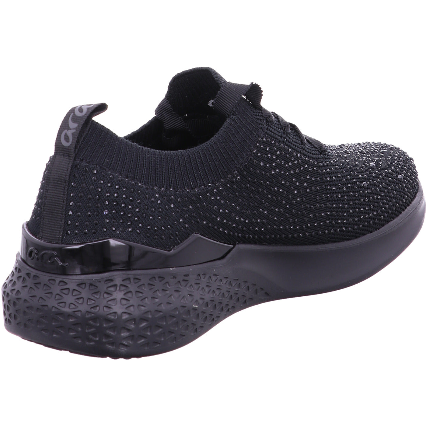 Ara Slipper MAYA