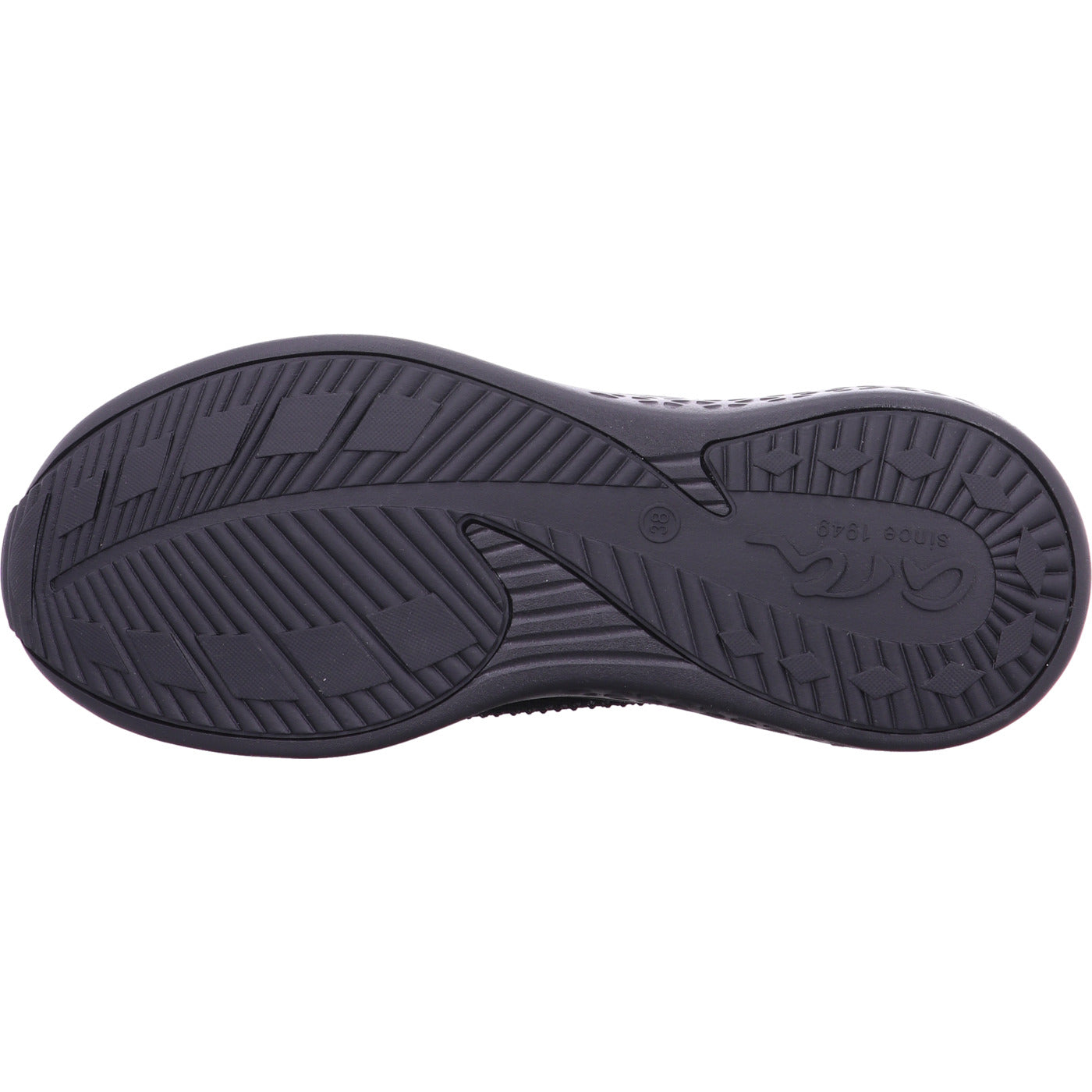 Ara Slipper MAYA