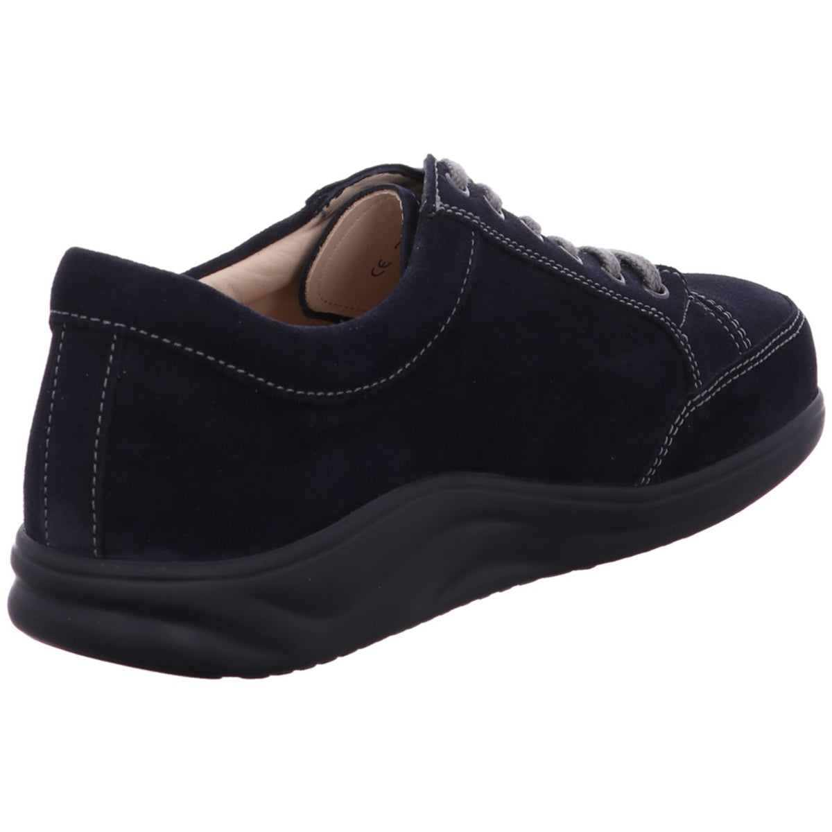 Bild 3 - FinnComfort Schnürschuh Huelva