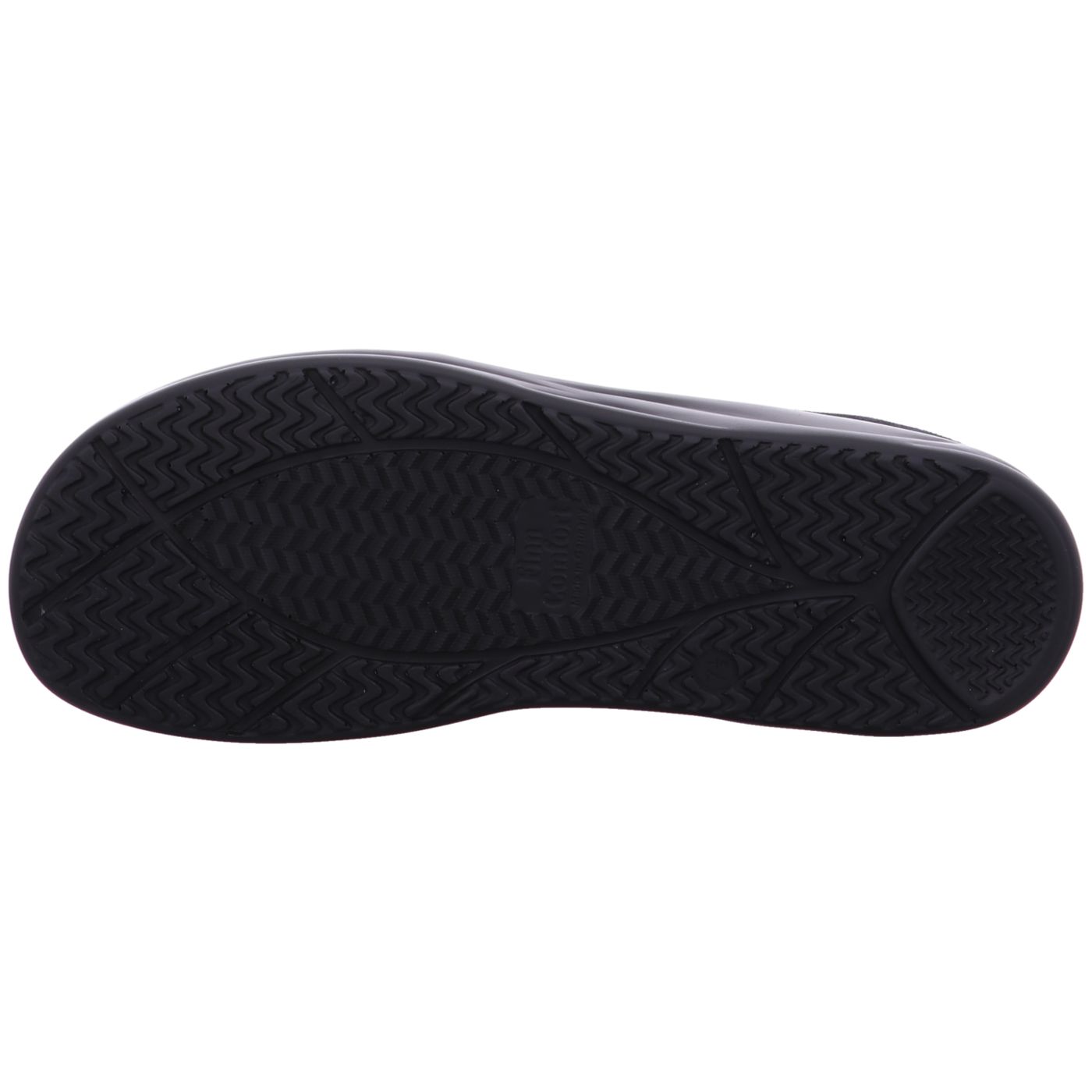 Bild 5 - FinnComfort Schnürschuh Huelva