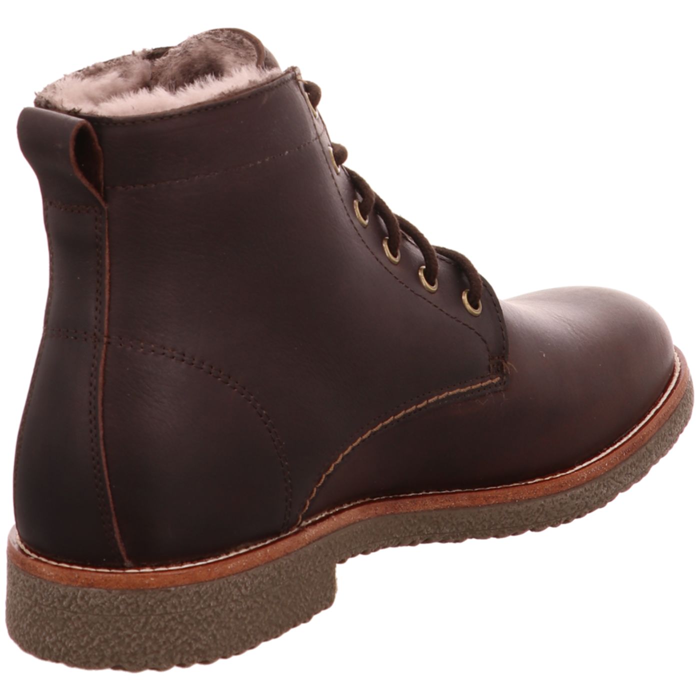 Bild 3 - Panama Jack Boot Glasgow Igloo