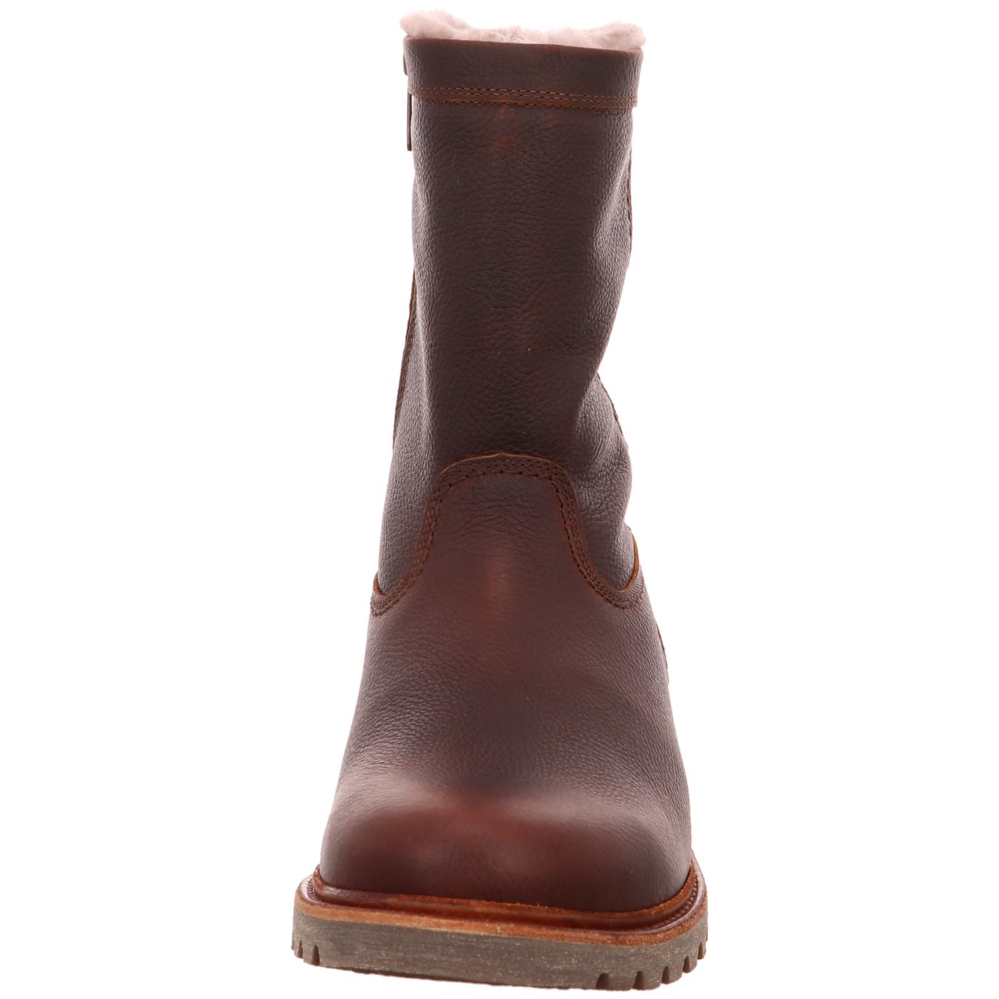 Bild 4 - Panama Jack Boot Fedro Igloo C3