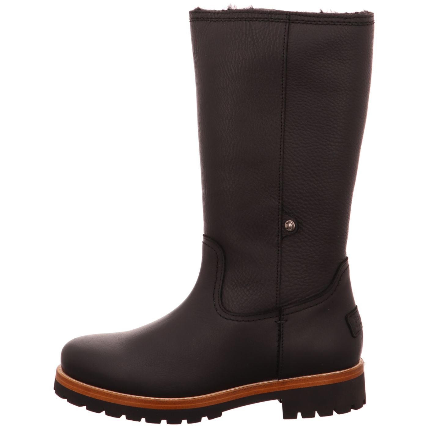 Bild 2 - Panama Jack Boot Bambina B104