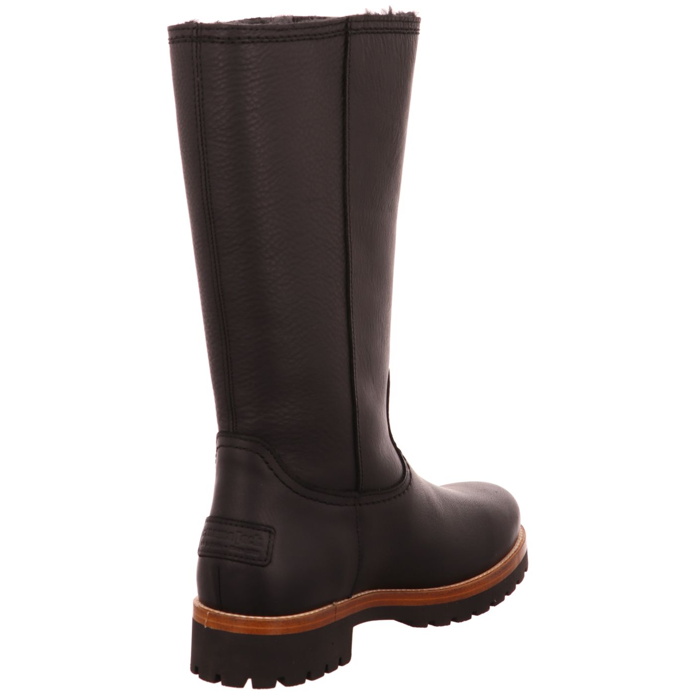 Bild 3 - Panama Jack Boot Bambina B104