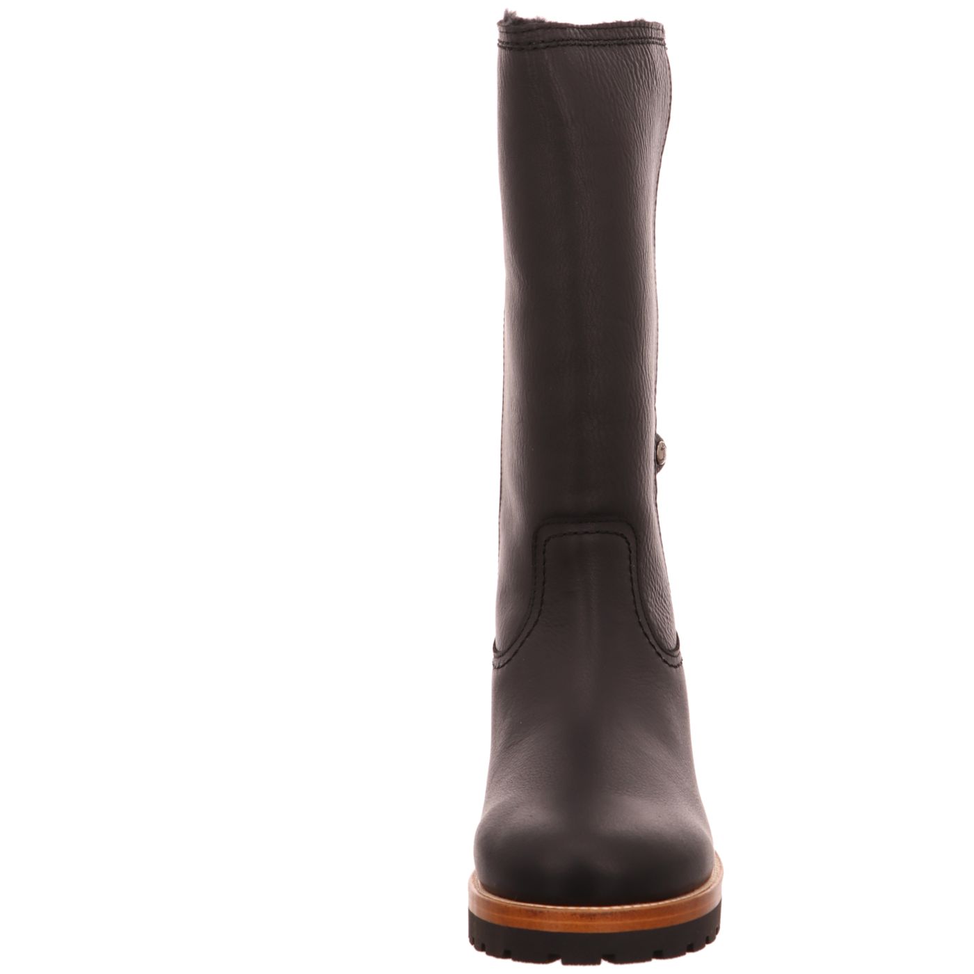 Bild 4 - Panama Jack Boot Bambina B104