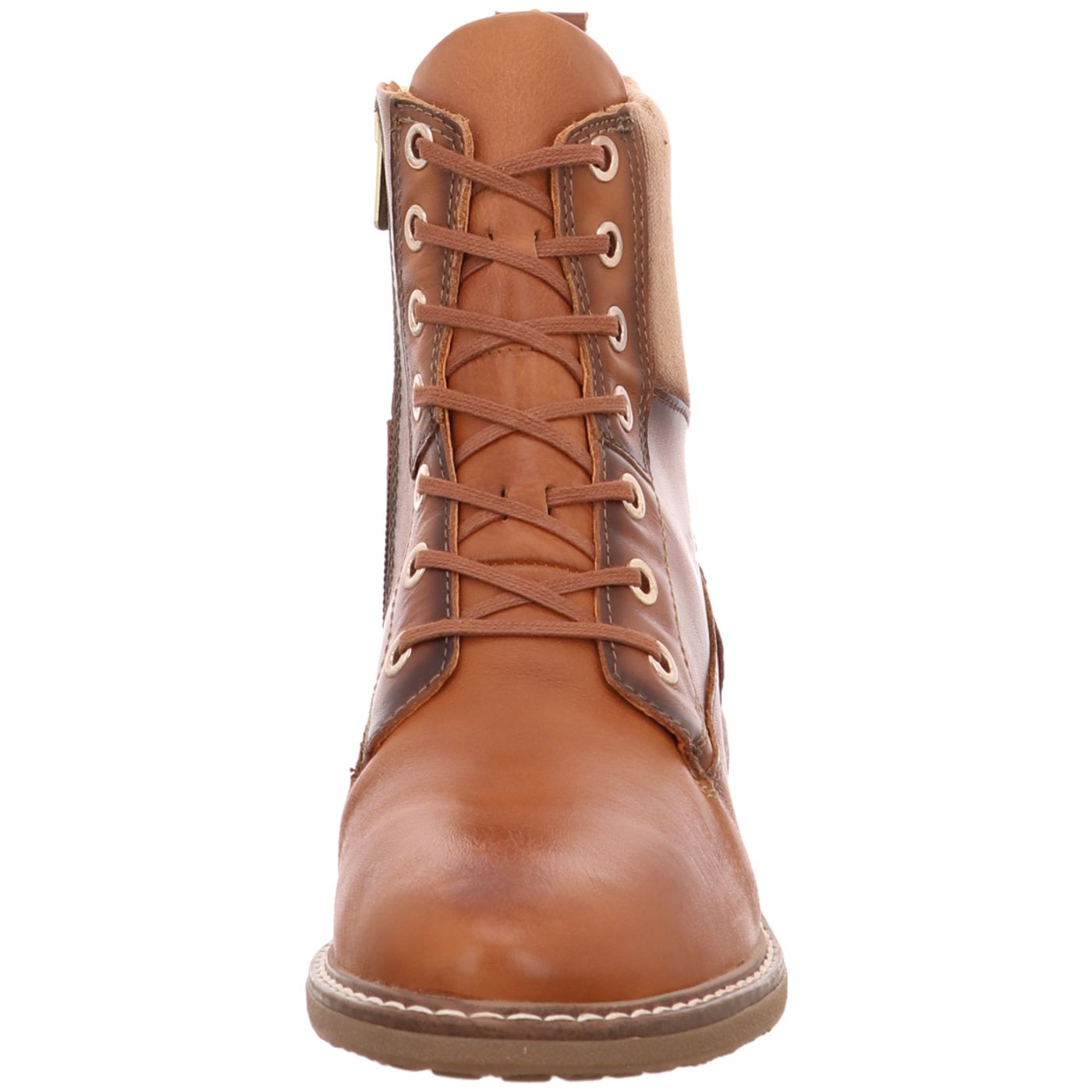Bild 4 - Pikolinos Boot ALDAYA