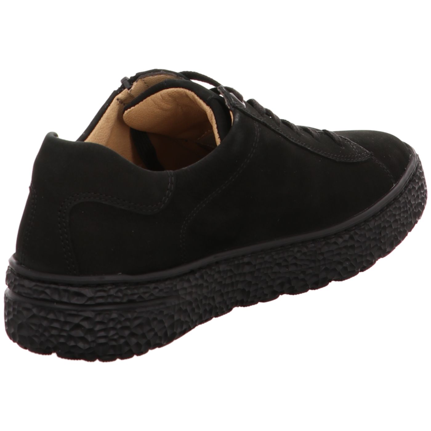 Bild 3 - Hartjes Schnürschuh Phil