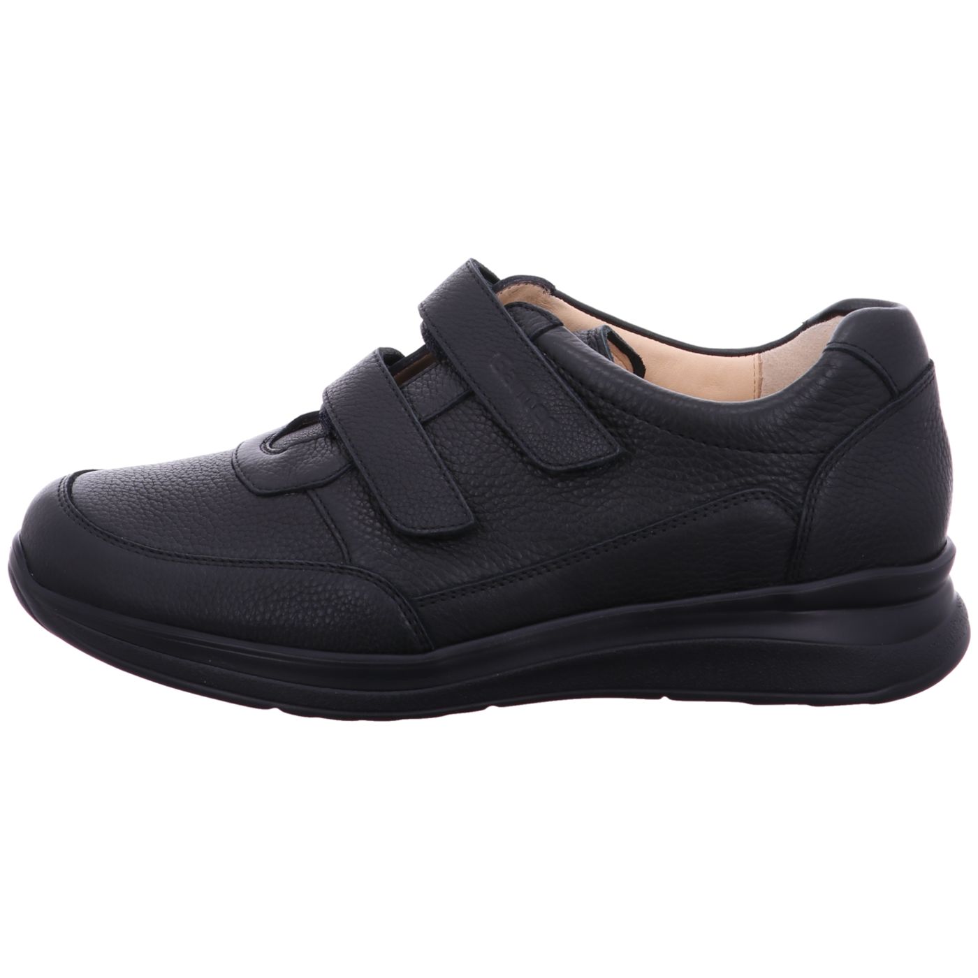 Bild 2 - Ganter Slipper Harald