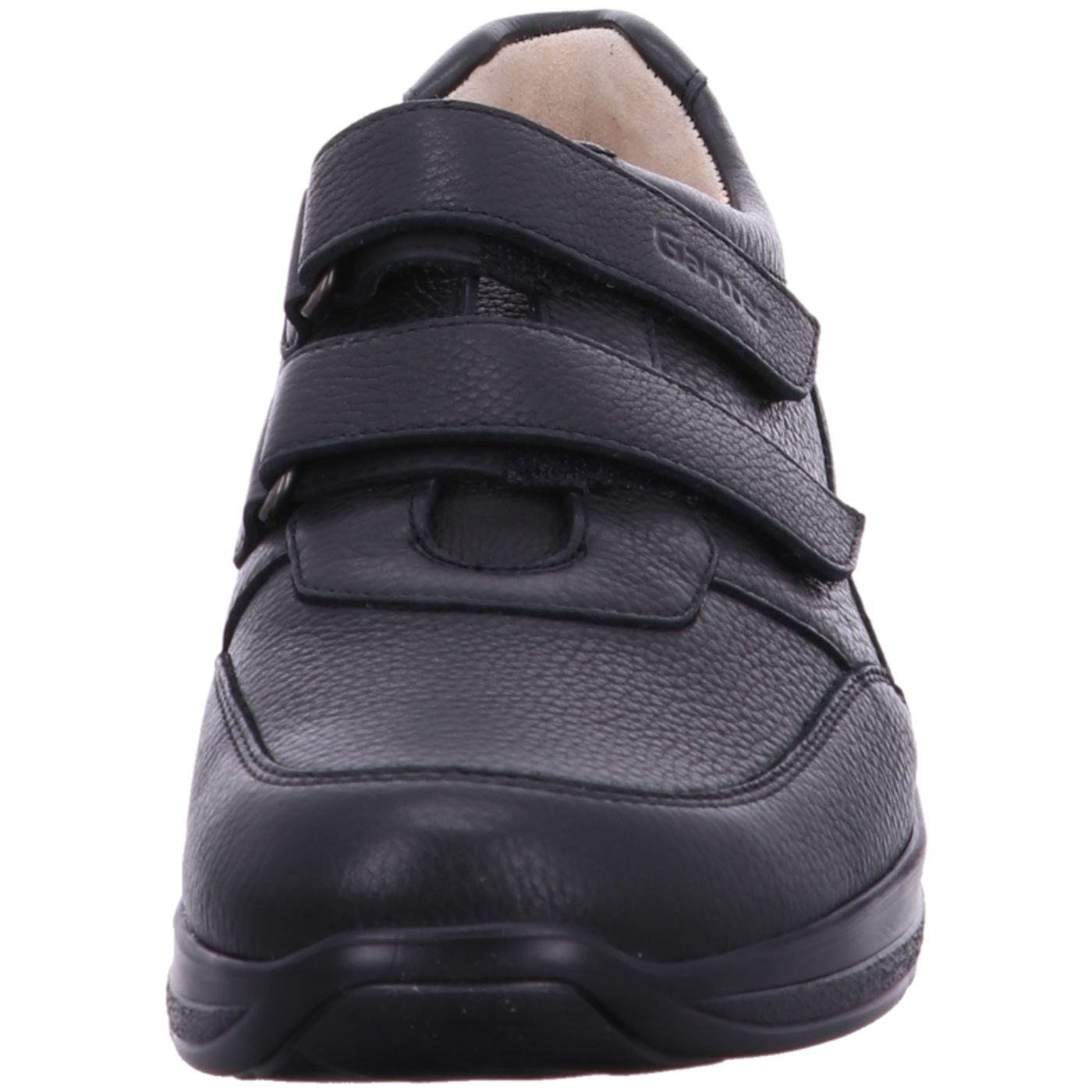 Bild 4 - Ganter Slipper Harald