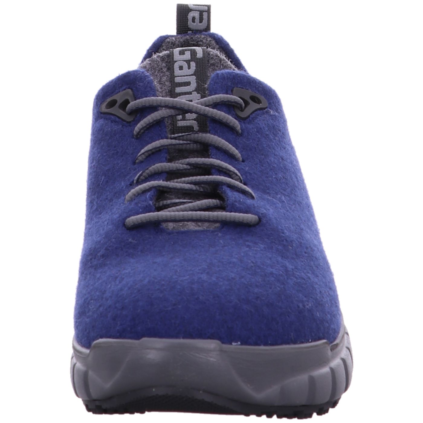 Bild 4 - Ganter Schnürschuh Evo