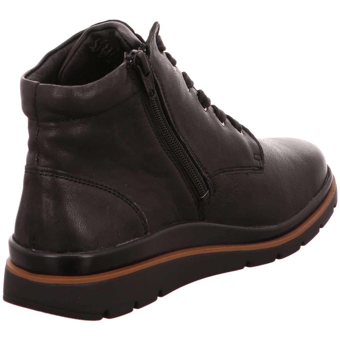 Bild 3 - Fidelio Boot Gallery