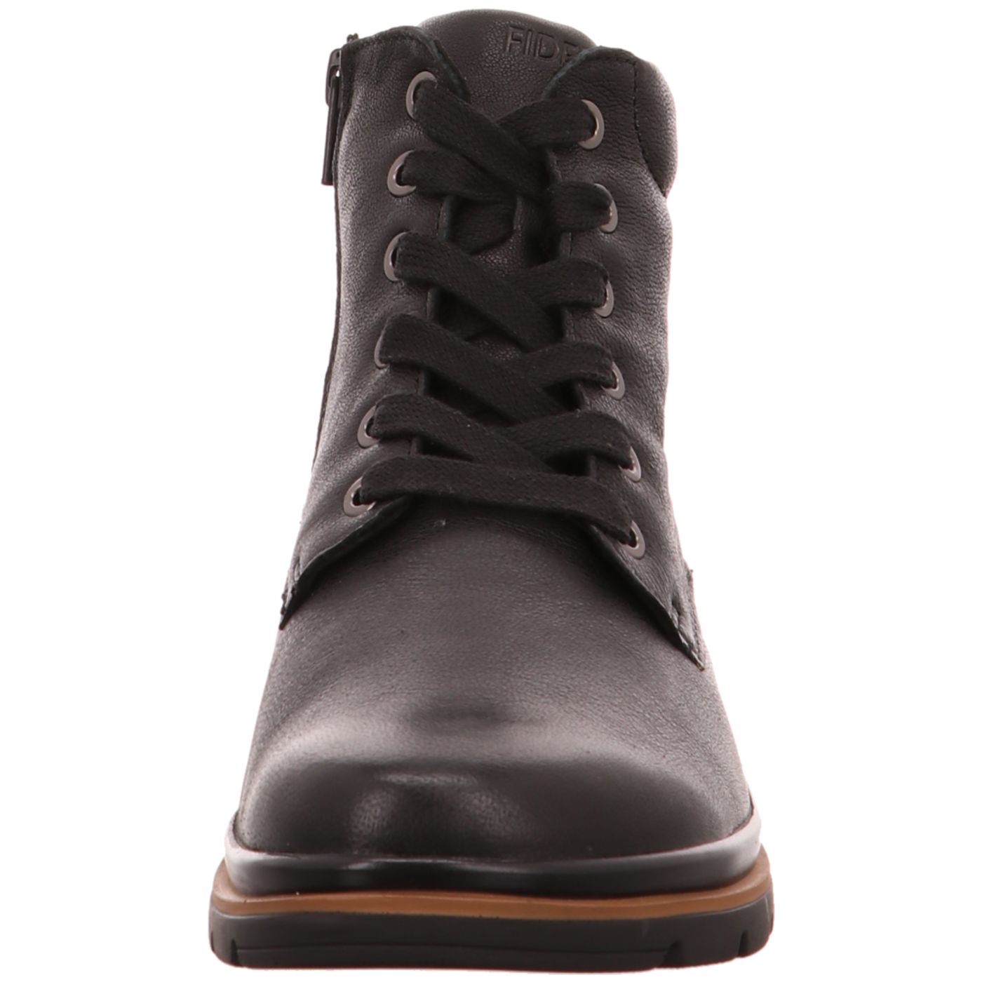 Bild 4 - Fidelio Boot Gallery