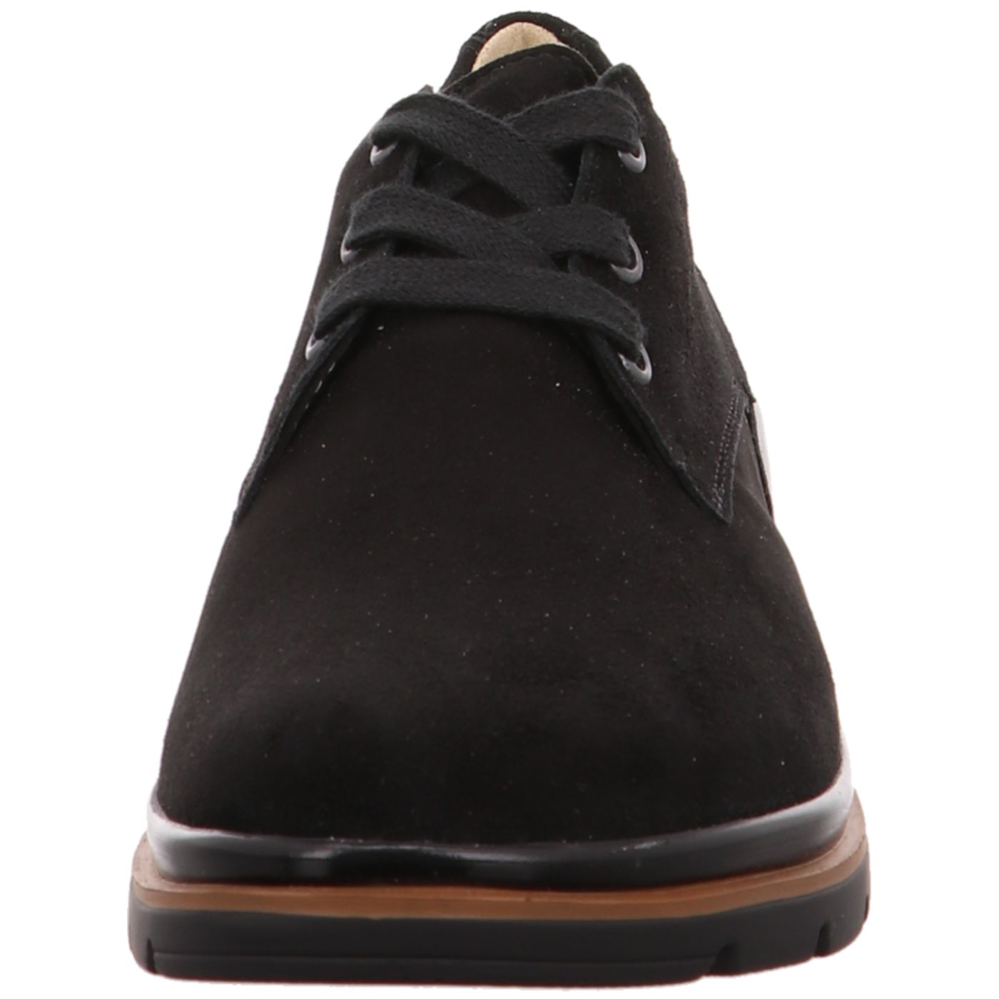 Bild 4 - Fidelio Schnürschuh Gallery