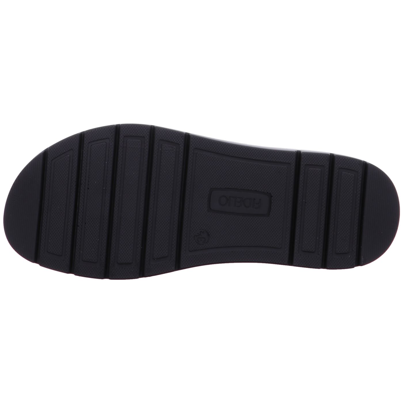 Bild 5 - Fidelio Schnürschuh Gallery